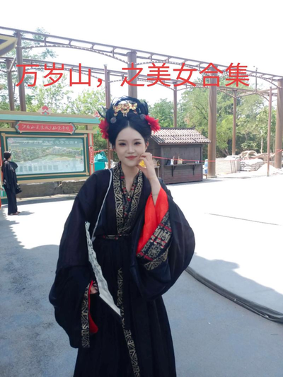 蜜桃来偷欢系列推荐