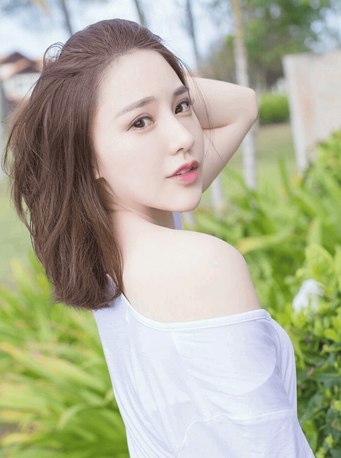 蜜臀传媒影视作品