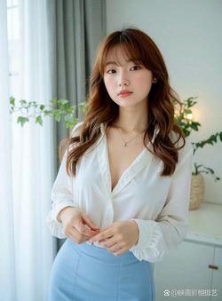 蜜桃影视功能界面展示