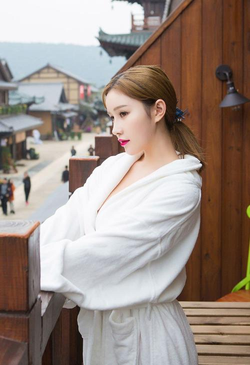 蜜臀tv在线直播