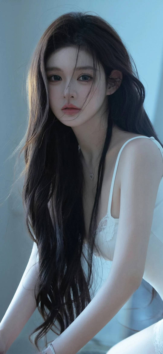 应用下载二维码