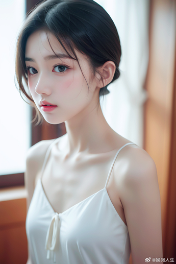 安装步骤示意图